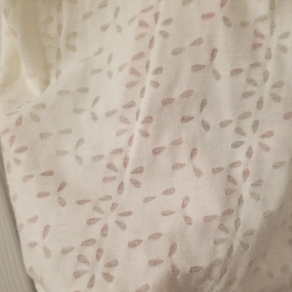 Easy, cream top! - Picture 3 of 4